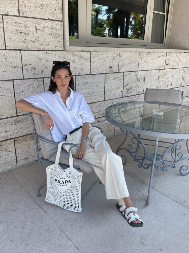 felicia akerstrom feet scaled