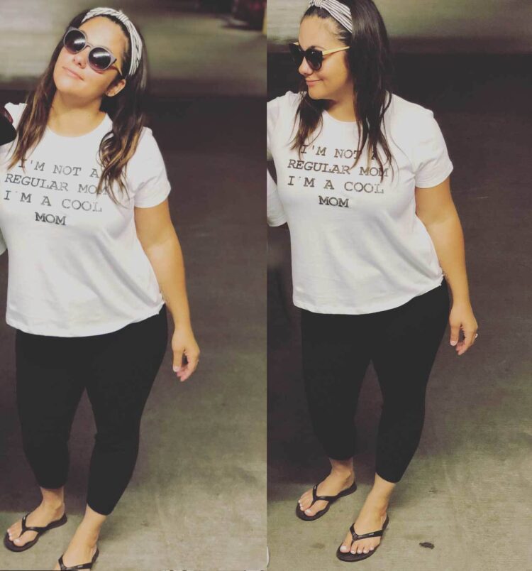 felicia barton feet 2