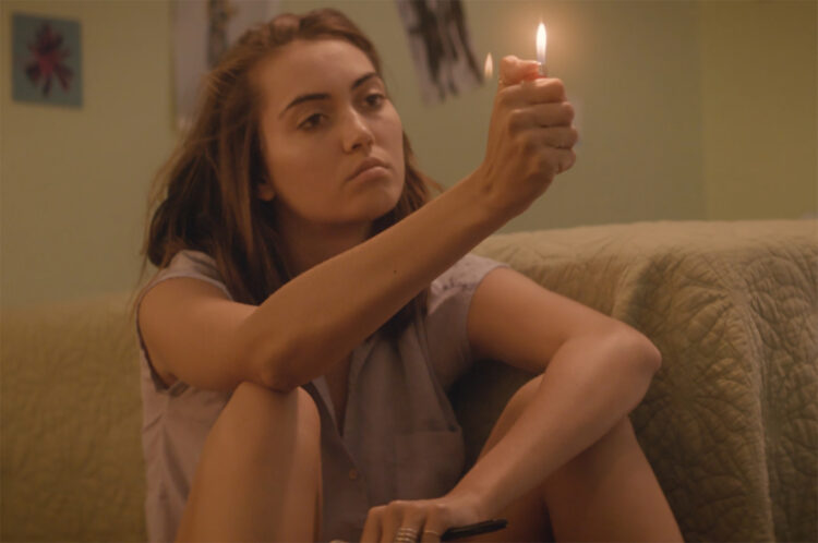 felicia flaherty feet 2