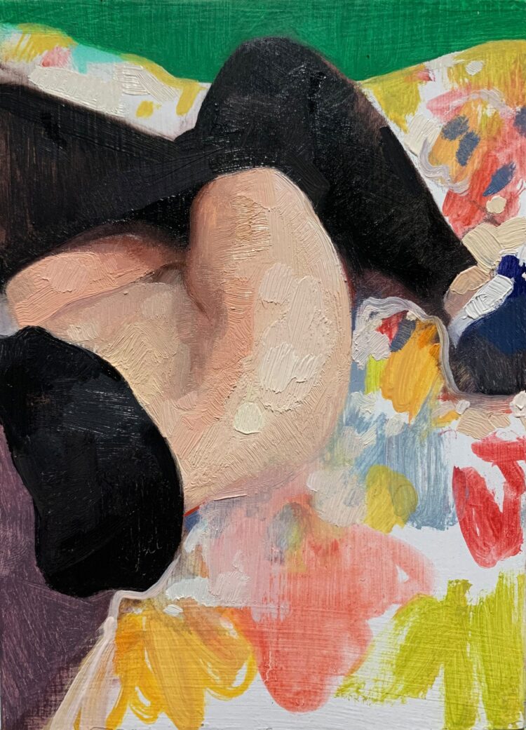 felicia forte feet 3 scaled