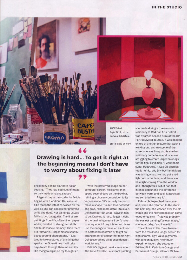 felicia forte feet 5 scaled