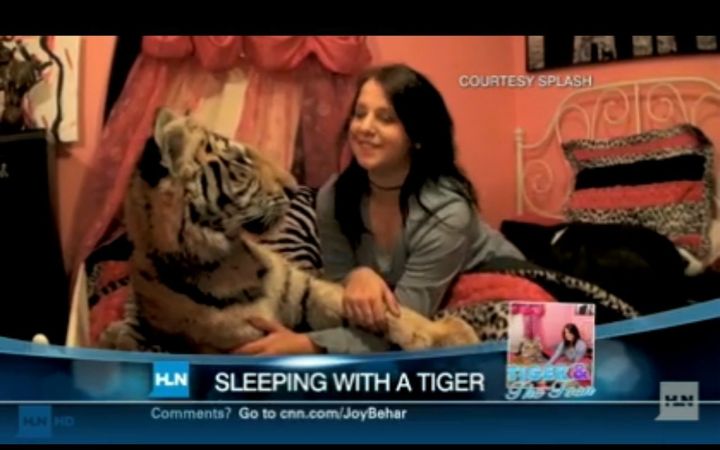 felicia frisco feet 1