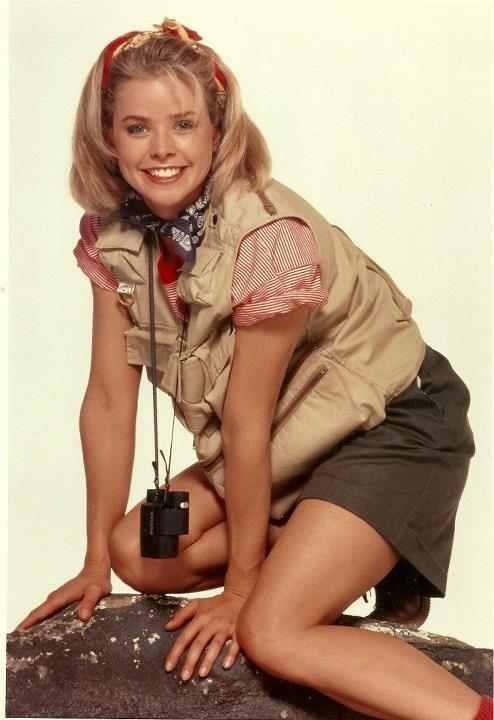 felicia frisco feet 2