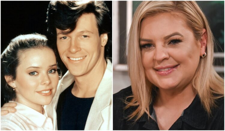 felicia frisco feet 4