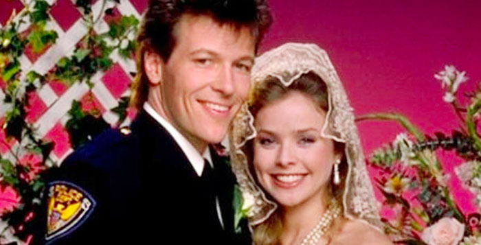 felicia frisco feet 5