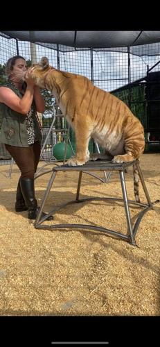 felicia frisco feet 6