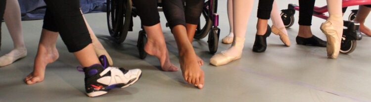 felicia granberg feet 3