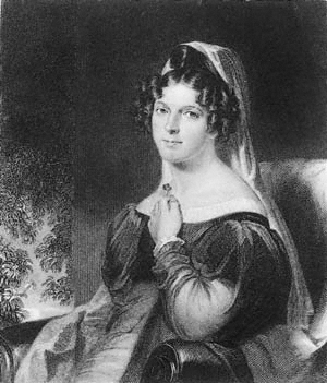 felicia hemans feet 1