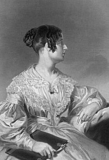 felicia hemans feet 2