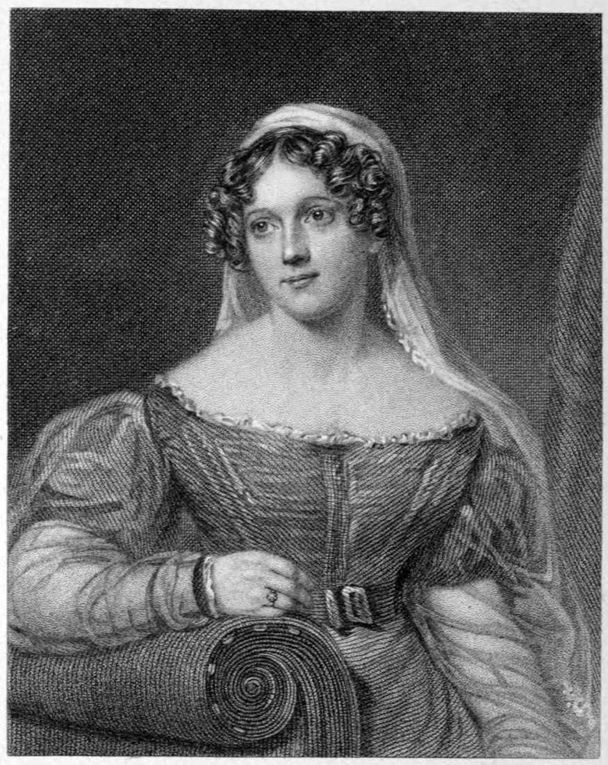 felicia hemans feet 5