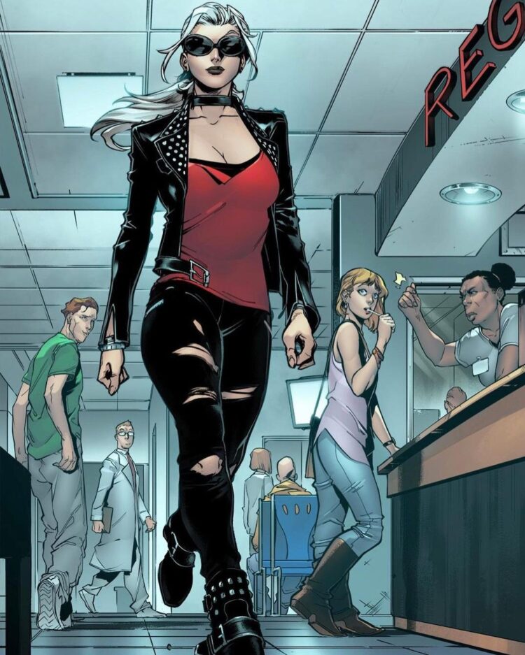 felicia jane lee feet 1