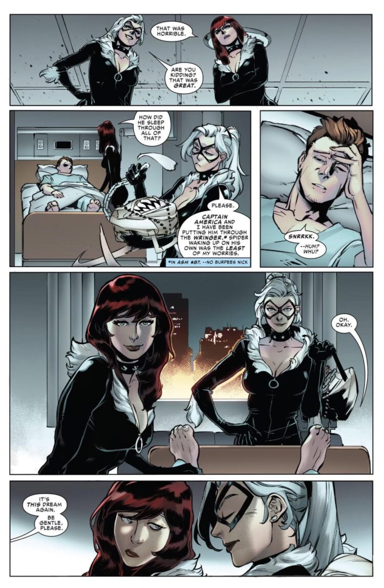 felicia jane lee feet 2