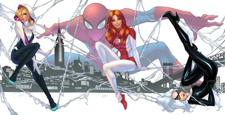 felicia jane lee feet 3