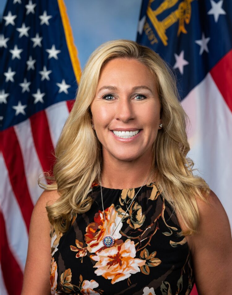 felicia jane lee feet 6 scaled