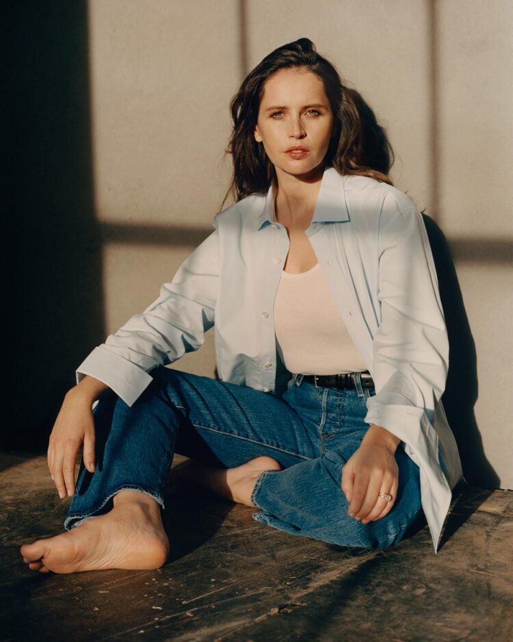 felicia jones feet 1