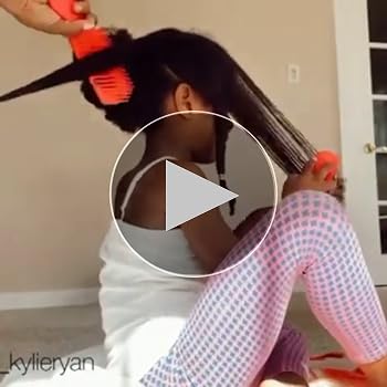 felicia leatherwood feet 4