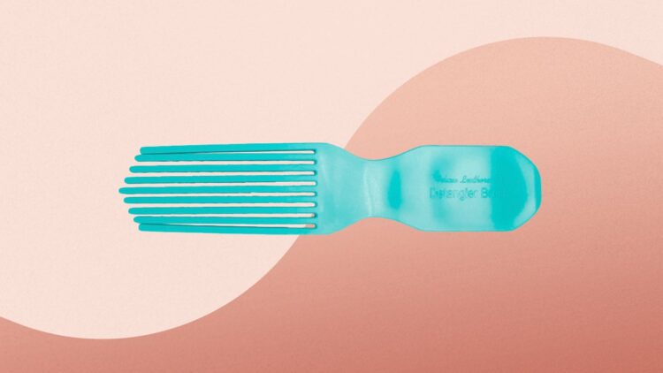 felicia leatherwood feet 6