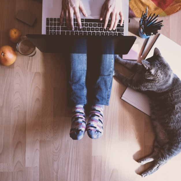 felicia lewis feet 5