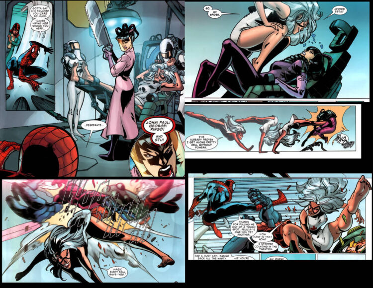 felicia morales feet 2