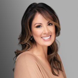 felicia morales feet 3