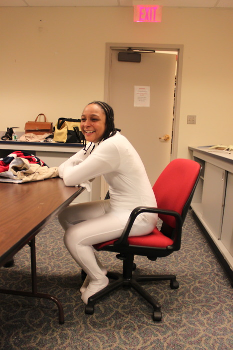 felicia pearson feet 3