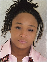 felicia pearson feet 4