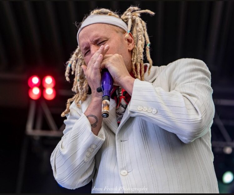 felicia ricci feet 4