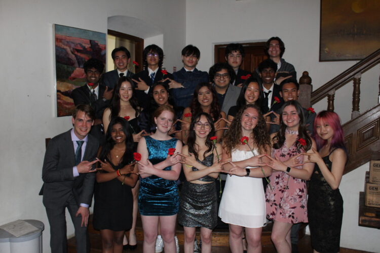 felicia ricci feet 5 scaled