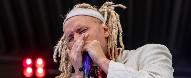 felicia ricci feet 6