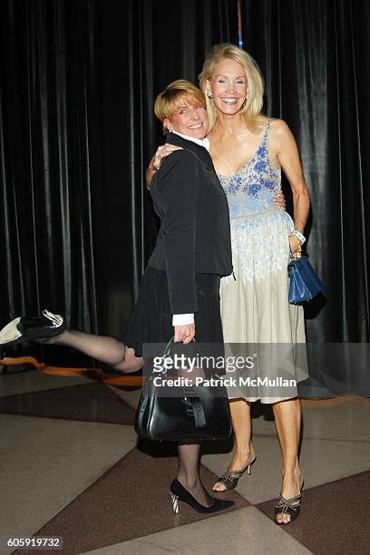 felicia taylor feet 2