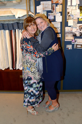 felicia taylor feet 3