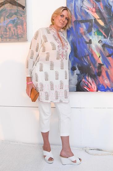 felicia taylor feet 4