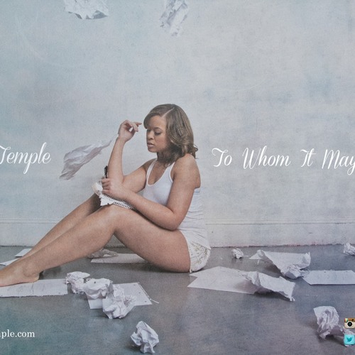 felicia temple feet 1