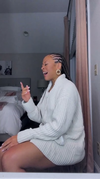 felicia temple feet 5