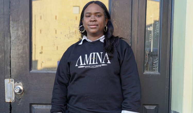 felicia wilson feet 1