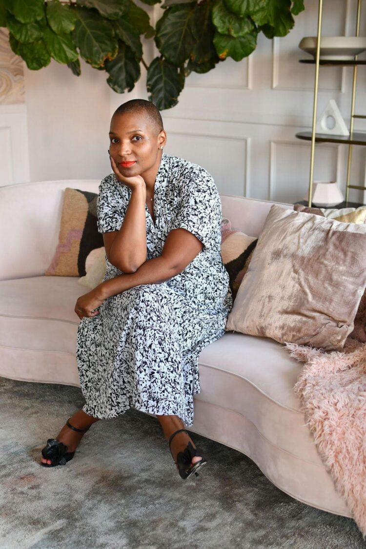 felicia wilson feet 3