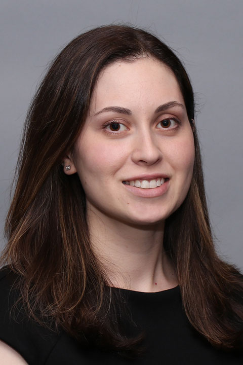 felicia wilson feet 4