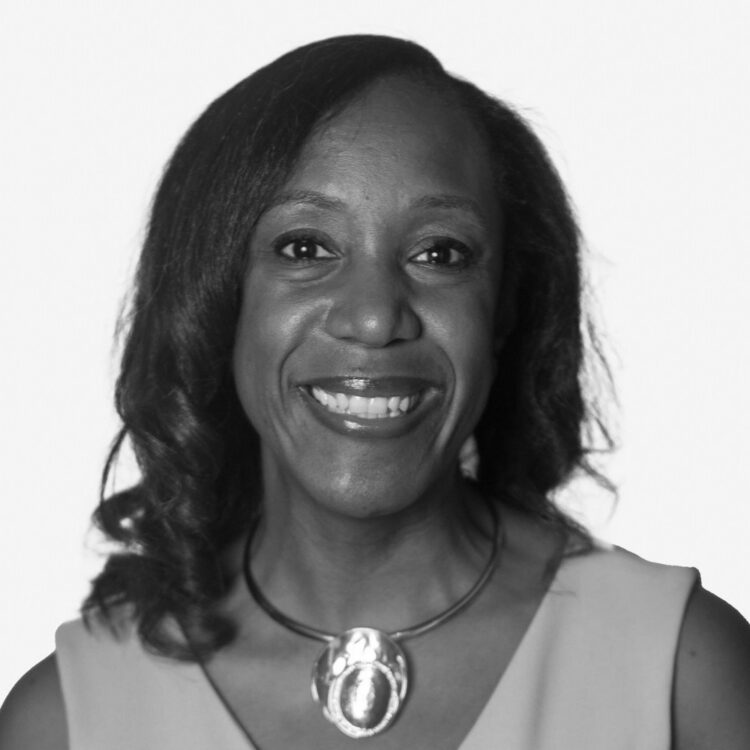 felicia wilson feet 6