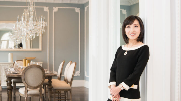 felicia zhang feet 2