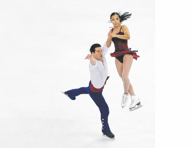 felicia zhang feet 4