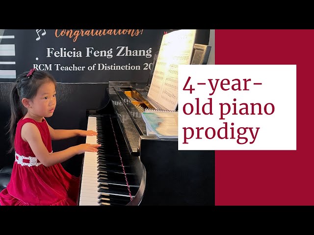 felicia zhang feet 6