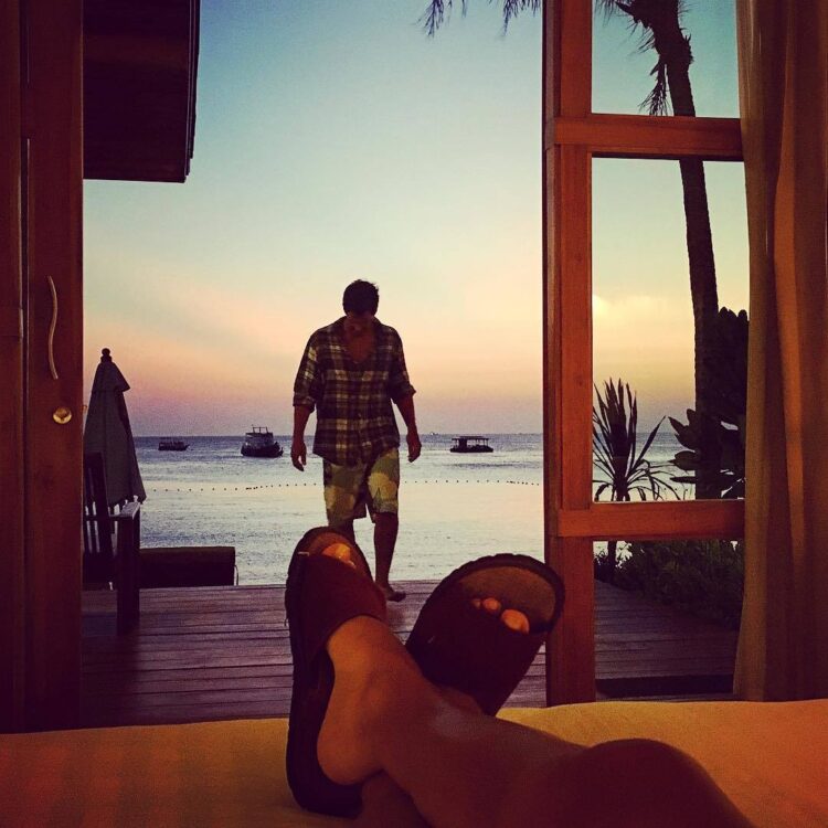 felicitas pizarro feet 1