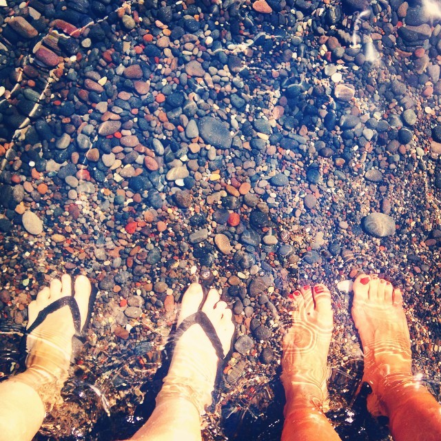 felicitas pizarro feet 3