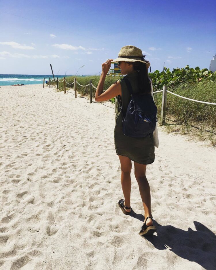 felicitas pizarro feet 4