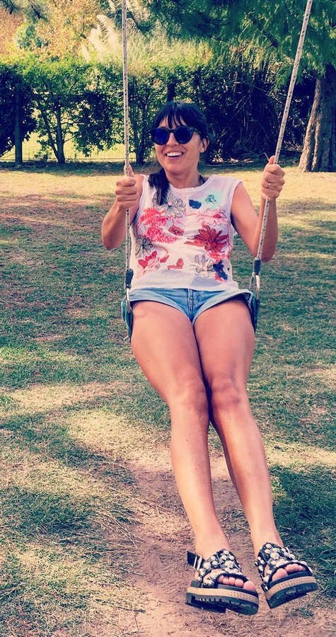 felicitas pizarro feet 5