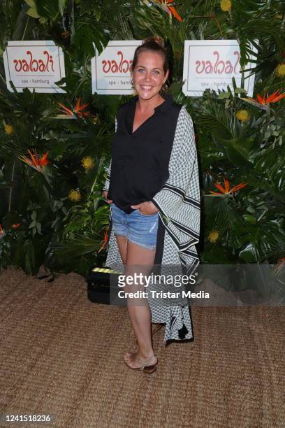 felicitas woll feet 3