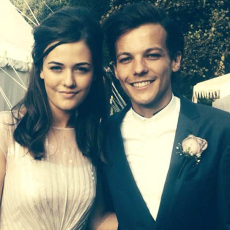 felicite tomlinson feet 1