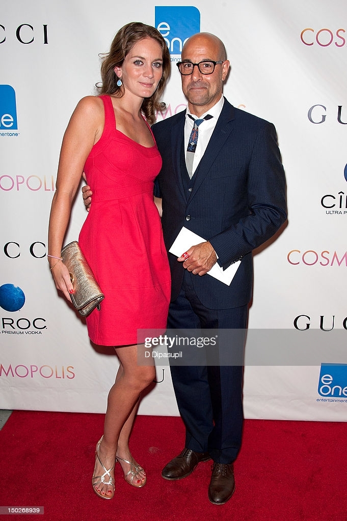 felicity blunt feet 5