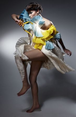 felicity brown feet 2