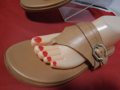 felicity brown feet 4